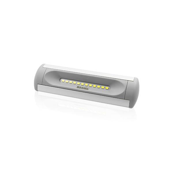 24V 12 BEYAZ LED