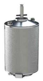 24V 70W LONG LIFE TİPİ UZUN KLİMA FAN MOTORU 2900 D D SUTRAK TIPI