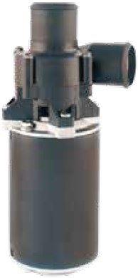 24V SU DEVİRDAİM POMPASI SANTRIFUJ Ø40MM. 4500 LT H
