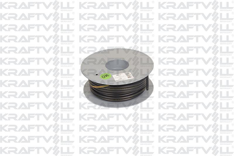 3.2mm x 6.7mm UNIVERSAL YAKIT HORTUMU ( MAKARALI ) C TIPI