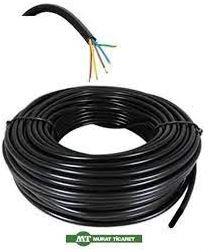 5*0.75 MM TTR KABLO 5×0.75MM