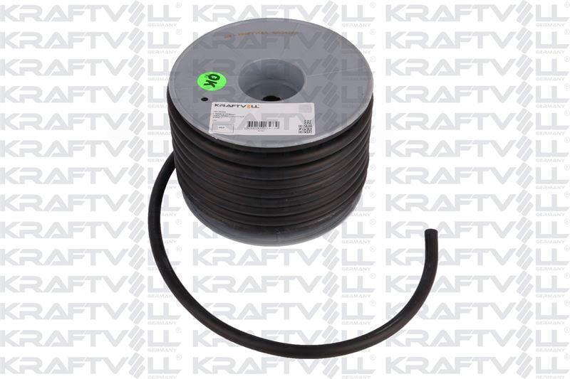 7.0mm x 13.0mm UNIVERSAL YAKIT HORTUMU ( MAKARALI )C TIPI