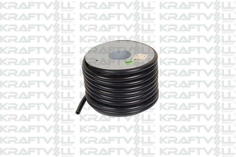 7.5mm x 12.5mm UNIVERSAL YAKIT HORTUMU ( MAKARALI )C TIPI