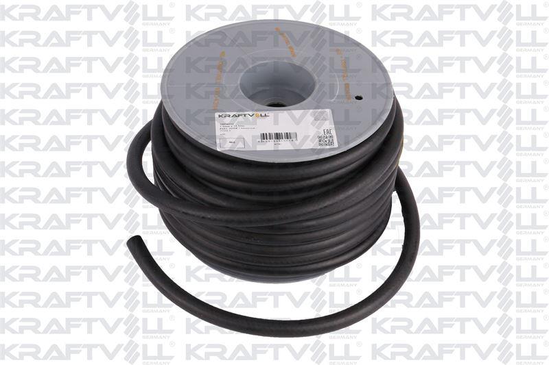 7.5mm x 14.5mm UNIVERSAL YAKIT HORTUMU ( MAKARALI )E TIPI