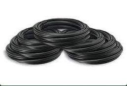 8 MM MAKARON HORTUM 8MM