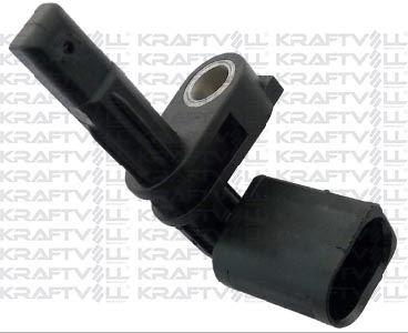 ABS DEVIR SENSORU TOUAREG 10>18 Q7 10>15 3.0 3.6 4.2 TDI TFSI