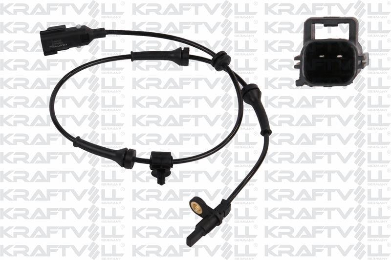 ABS HIZ SENSORU ARKA FREELANDER 2 06 >14