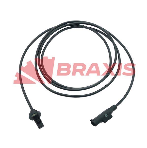 ABS HIZ SENSORU ARKA SAG SPRINTER 06 > CRAFTER 06 > 16