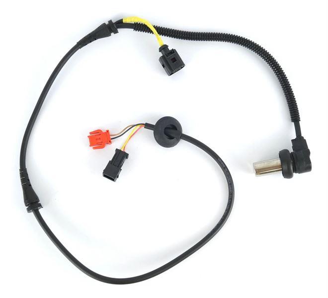 ABS KABLOSU ON KABLOLU PASSAT A4 1997-2005