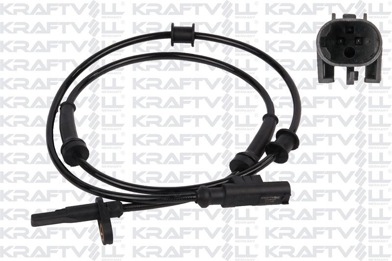 ABS KABLOSU SENSORU ARKA JUMPER DUCATO BOXER 06>