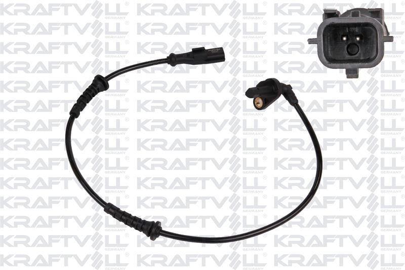 ABS KABLOSU SENSORU ARKA SAG DUSTER 11>
