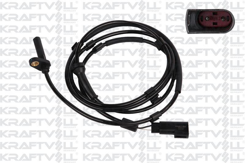 ABS KABLOSU SENSORU ARKA SAG TRANSIT V347-V348 TT9 2.2 155PS 11>14 2.2 TDCI 2.4 TDCI 3.2 TDCI