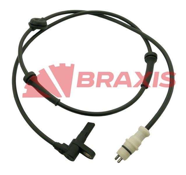 ABS KABLOSU SENSORU ARKA SOL BRAVA MAREA 1.6 2.0 16V