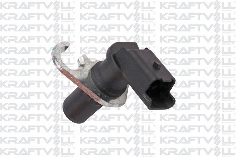 ABS KABLOSU SENSORU ARKA SOL TRANSIT V347 V348 TT9 2.2 155PS 11>14 2.2 TDCI 2.4 TDCI 3.2 TDCI