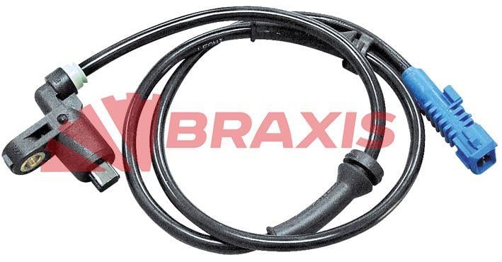 ABS KABLOSU SENSORU ON 206 BOY 765MM