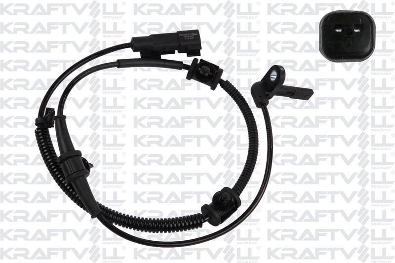 ABS KABLOSU SENSORU ON ASTRA J ZAFIRA C CRUZE