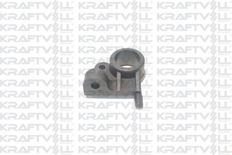 ABS SENSOR BRAKETI SAG CORSA C VECTRA B MERIVA A CORSA B VECTRA A