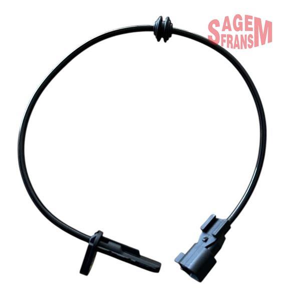 ABS SENSOR KABLO ÖN SAĞ-SOL TRANSIT V363-CUSTOM 2019>