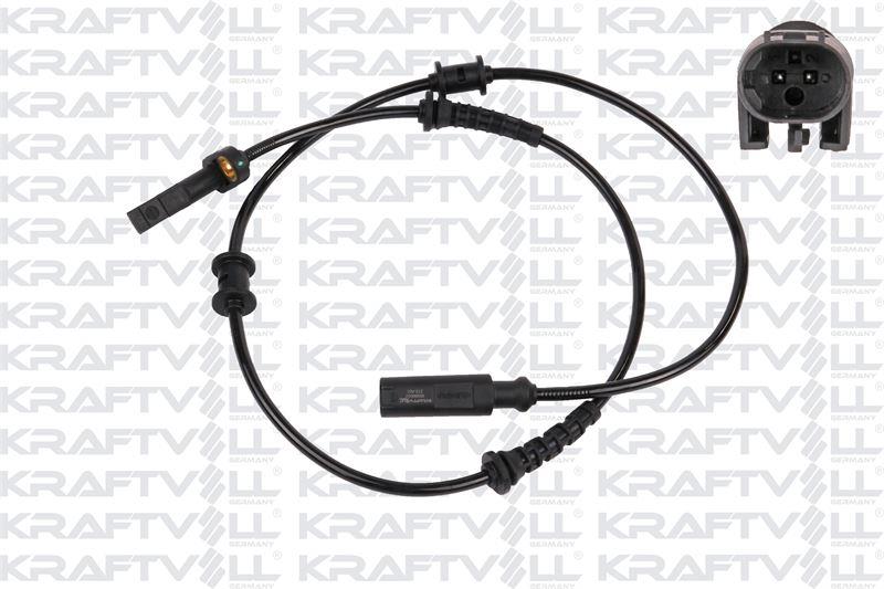 ABS SENSOR KABLOSU ARKA DUCATO III BOXER III JUMPER III 06>