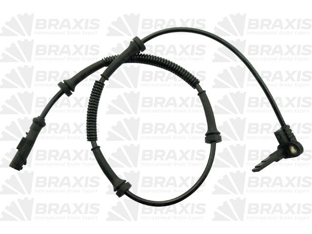 ABS SENSOR ON (SAG & SOL) TRAFIC III 14> 1.6 DCI 2.0 DCI