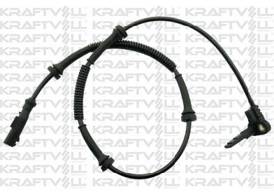 ABS SENSOR ON (SAG & SOL) TRAFIC III 14> 1.6 DCI 2.0 DCI