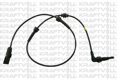 ABS SENSORU - ARKA CIFT CEKER R.MASTER III