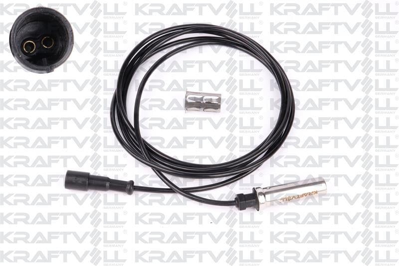 ABS SENSÖRÜ ARKA  DISK TIP ( 2500 mm ) MERCEDES TRUCK ATEGO/AXOR 1840 3228 4140