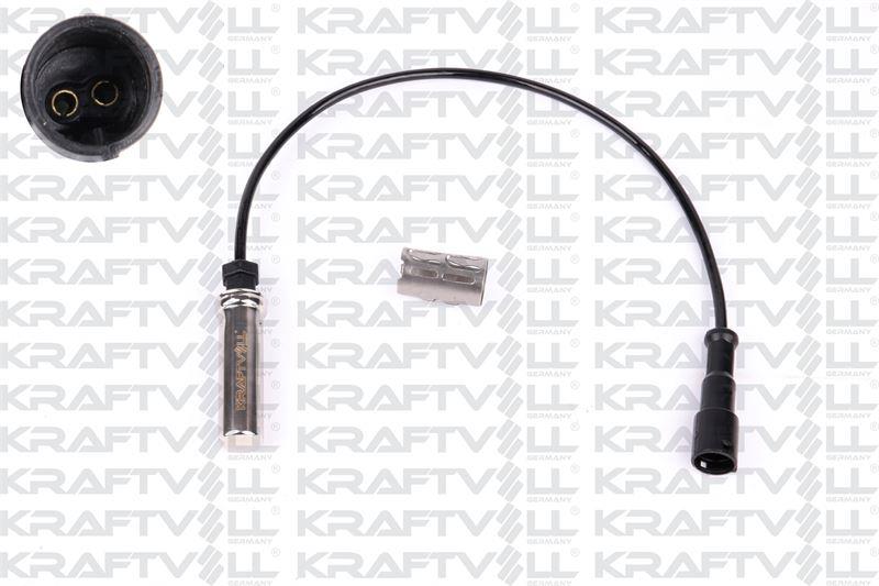 ABS SENSÖRÜ ARKA  DISK TIP ( 400 mm ) DAF/SCANIA/MERCEDES-BENZ/RENAULT