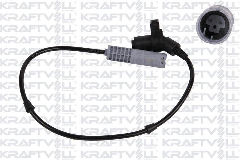 ABS SENSORU ARKA (1.6cc 1.8cc) BMW E36 Z3
