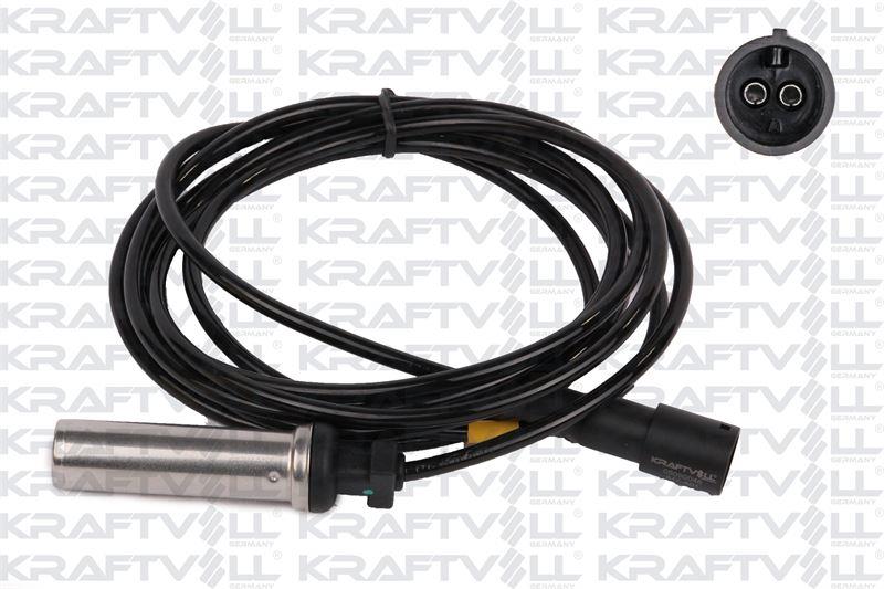 ABS SENSORU ARKA AXOR 1840 3228 4140 / ATEGO SOL SAG DUZ