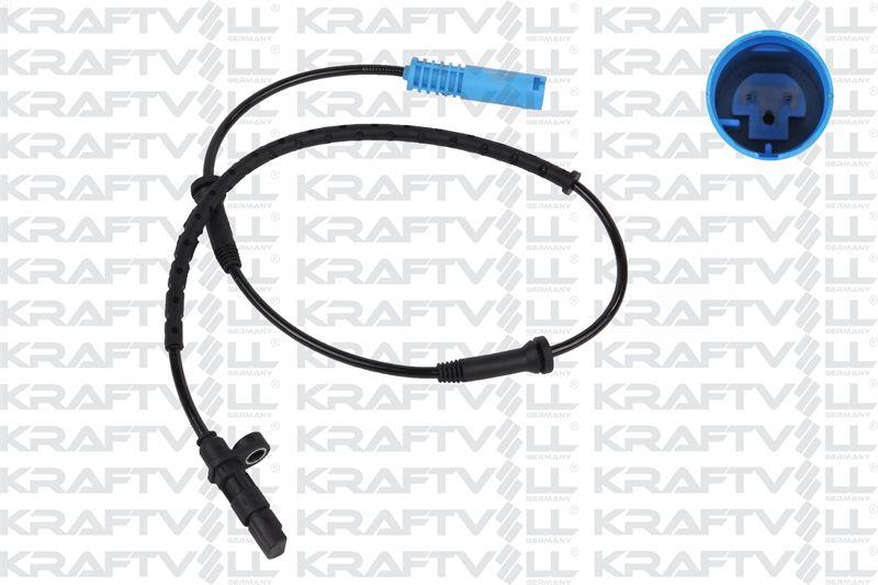 ABS SENSORU ARKA BMW E39 96>03