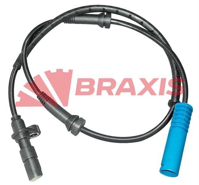 ABS SENSORU ARKA BMW E39 96>03