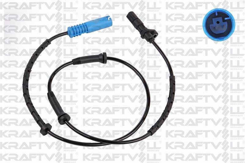 ABS SENSORU ARKA BMW E39 96>04