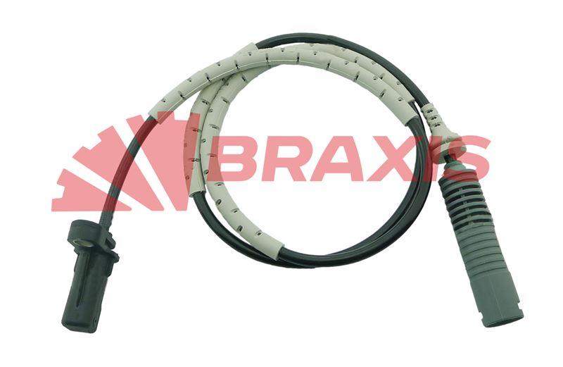 ABS SENSORU ARKA BMW E81 E82 E87 E88 E90 E92