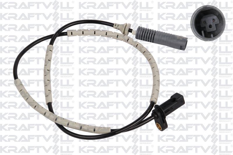 ABS SENSORU ARKA BMW E81 E82 E87 E88 E90 E92