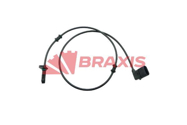 ABS SENSORU ARKA C-CLASS W205 14> S205 14> C205 15> A205 16>