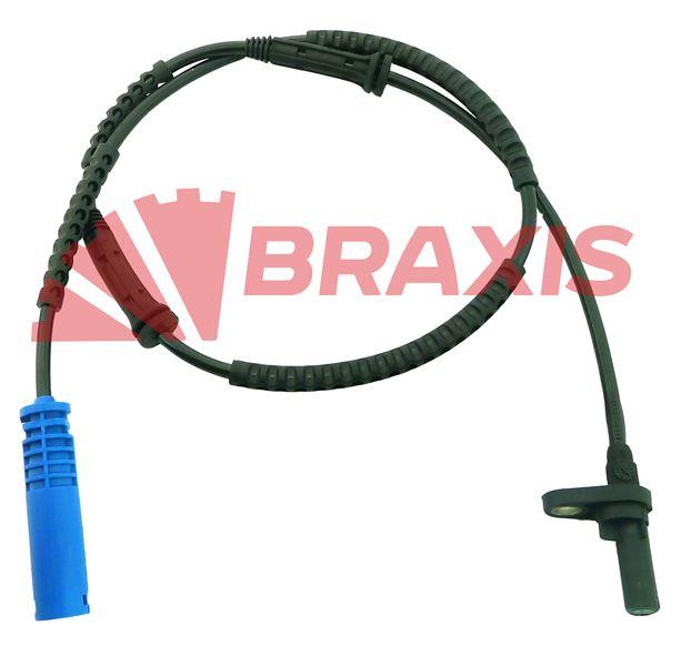 ABS SENSORU ARKA MINI COOPER R55 R56 R57 R58