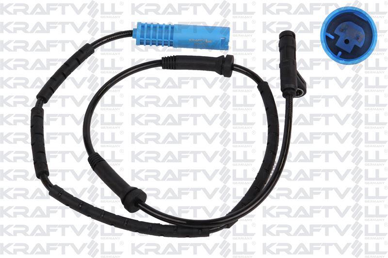 ABS SENSORU ARKA MINI R50 R52 R53