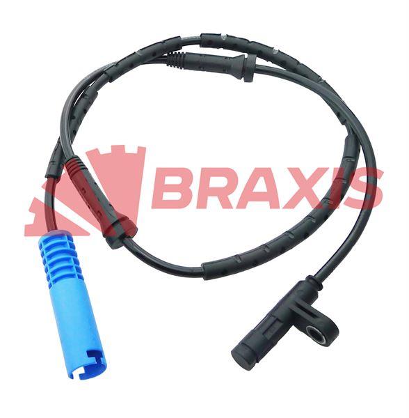 ABS SENSORU ARKA MINI R50 R52 R53 R56