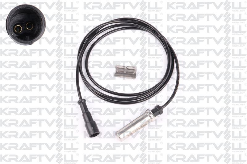 ABS SENSÖRÜ ARKA R-L DISK TIP ( 1700 mm ) MERCEDES TRUCK  ATEGO/AXOR 1840 3228 4140