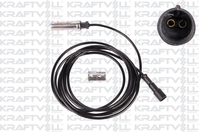 ABS SENSÖRÜ ARKA R-L DISK TIP ( 3000 mm ) MERCEDES TRUCK  ATEGO/AXOR 1840 3228 4140  NEOPLAN EVOBUS