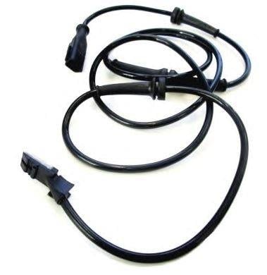 ABS SENSÖRÜ ARKA SAĞ KANGOO II-III 1.5 DCI-1.6 16V 08-