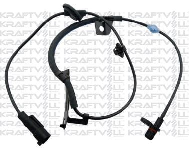 ABS SENSORU ARKA SAG MITSUBISHI LANCER 08>