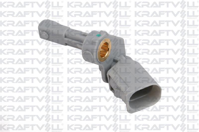 ABS SENSORU ARKA SAG PASSAT 11>15 CC 09>12 TIGUAN 12> TOURAN 11>15 Q3 12>14 SHARAN ALHAMBRA 11>16