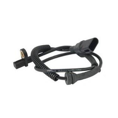 ABS SENSÖRÜ ARKA SAĞ-SOL CONNECT 1.8 TDCI 02-13