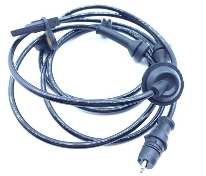 ABS SENSORU ARKA SAG SOL FIAT DOBLO 2001> 46814965