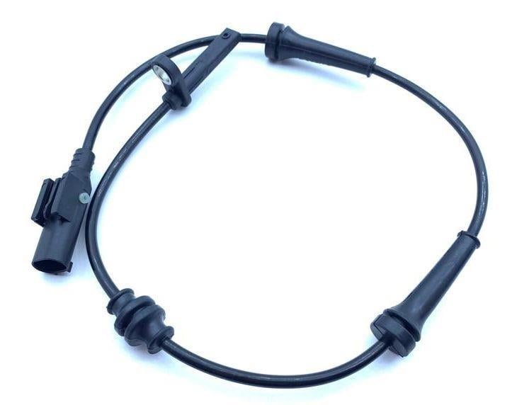 ABS SENSORU ARKA SAG SOL FIAT DOBLO II III 51840249 52081845