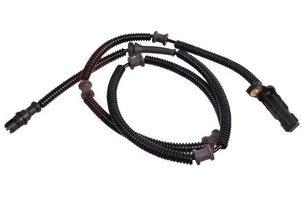ABS SENSÖRÜ ARKA SAĞ-SOL MASTER II 1.9DTI-1.9DCI-2.2DCI-2.5DCI-2.8DTI-3.0DCI 00-