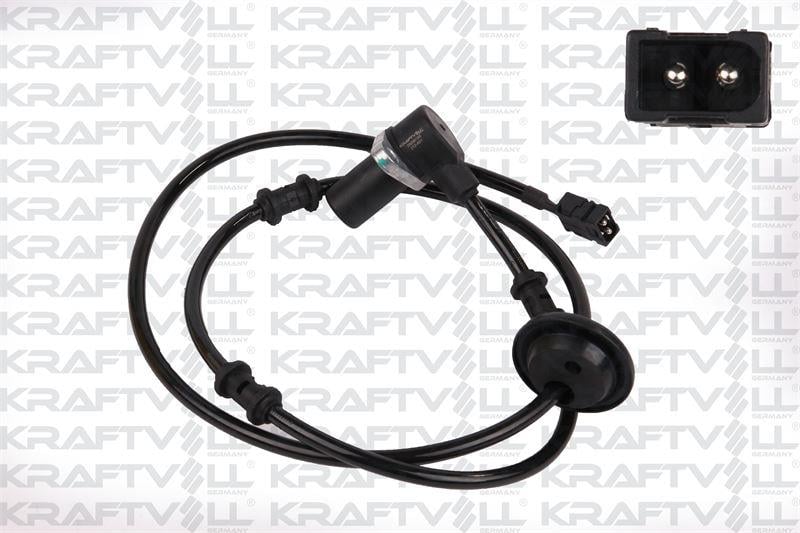 ABS SENSORU ARKA SOL E-CLASS W210 96>02 S210 96>03