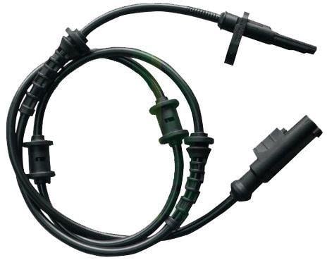 ABS SENSORU ARKA SOL FIAT LINEA FIORINO 52081839
